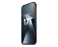 Xiaomi 17T 5G 12/512GB Black 6500mAh 67W - 1519085 - zdjęcie 4